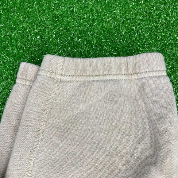 OVO Essentials Sweatpants Joggers Drake Garment Dyed Sz XL - Picture 3 of 10